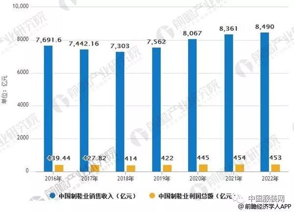 微 信 图片 _20180721105349.jpg 微信图片_20180721105349.jpg