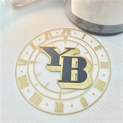 Dadansoddiad manwl o dueddiadau defnyddwyr a rhagolygon yn y dyfodol mewn gwi...