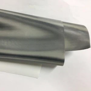 Taflen Trosglwyddo Gwres Myfyriol Dwysedd Uchel