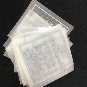 Cyw T Crys Ffasiwn Adfyfyriol Adnabyddus